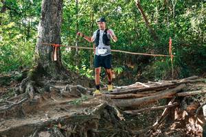 BIB: 
                            <button type="button" onclick="openModal(27552802)" class="btn btn-primary btn-sm float-right btn-popup" data-toggle="modal" data-target=".modal-high-quality">
                        <i class="fas fa-shopping-cart"></i> Add to Cart
                    </button>
                                            <button type="button" onclick="isThisMe(27552802, true)" class="btn btn-success btn-sm float-right btn-popup btn-isme hidden" data-toggle="tooltip" data-placement="bottom" title="นี่คือรูปของคุณใช่ไหม คลิกที่นี่เพื่อเอาเข้าอัลบั้ม">
                        <i class="fas fa-plus"></i> Add to album
                    </button>
                    <button type="button" onclick="isThisMe(27552802, false)" class="btn btn-warning btn-sm float-right btn-popup btn-isnotme hidden">
                        <i class="fas fa-ban"></i> Remove from album
                    </button>